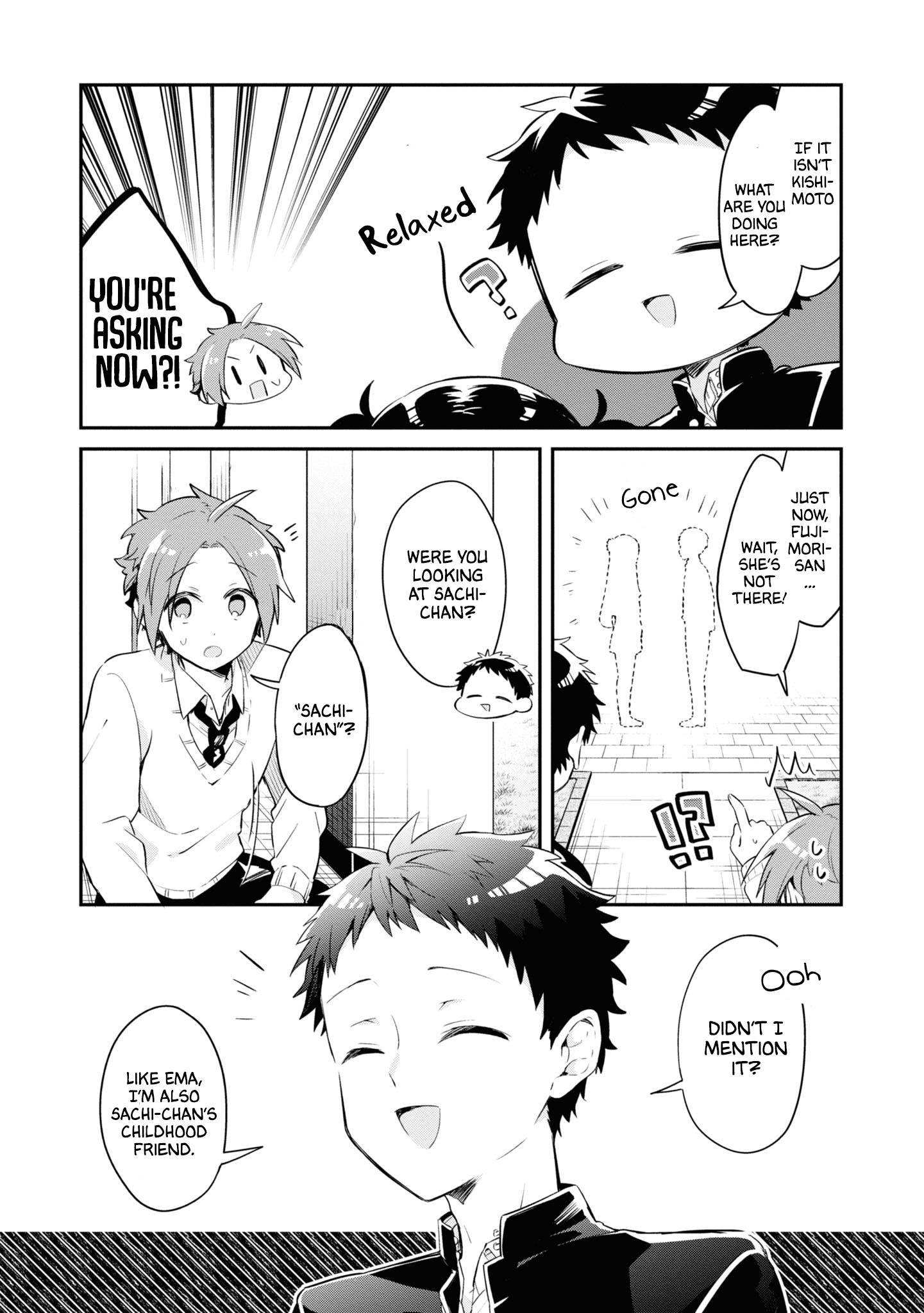 Page 25 of Chapter 9