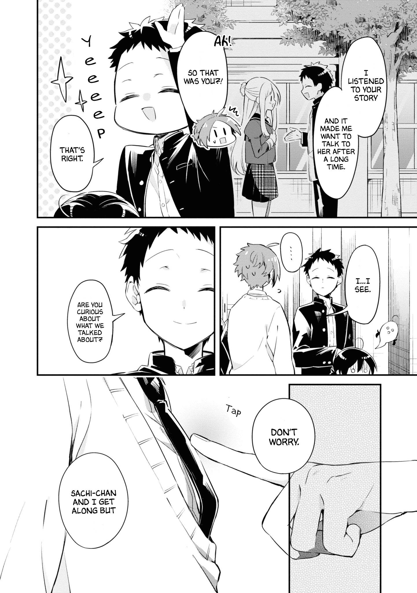 Page 26 of Chapter 9