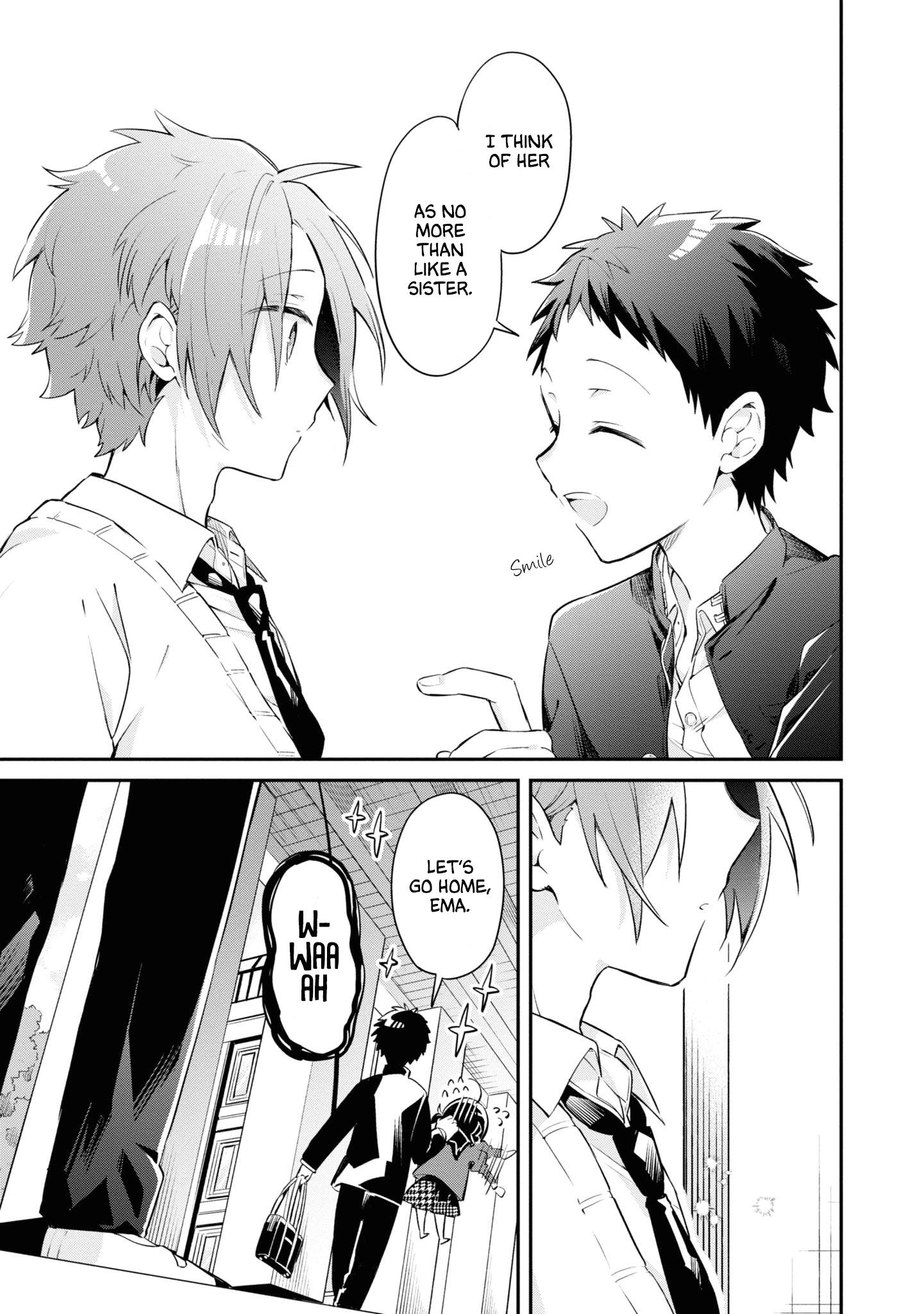 Page 27 of Chapter 9