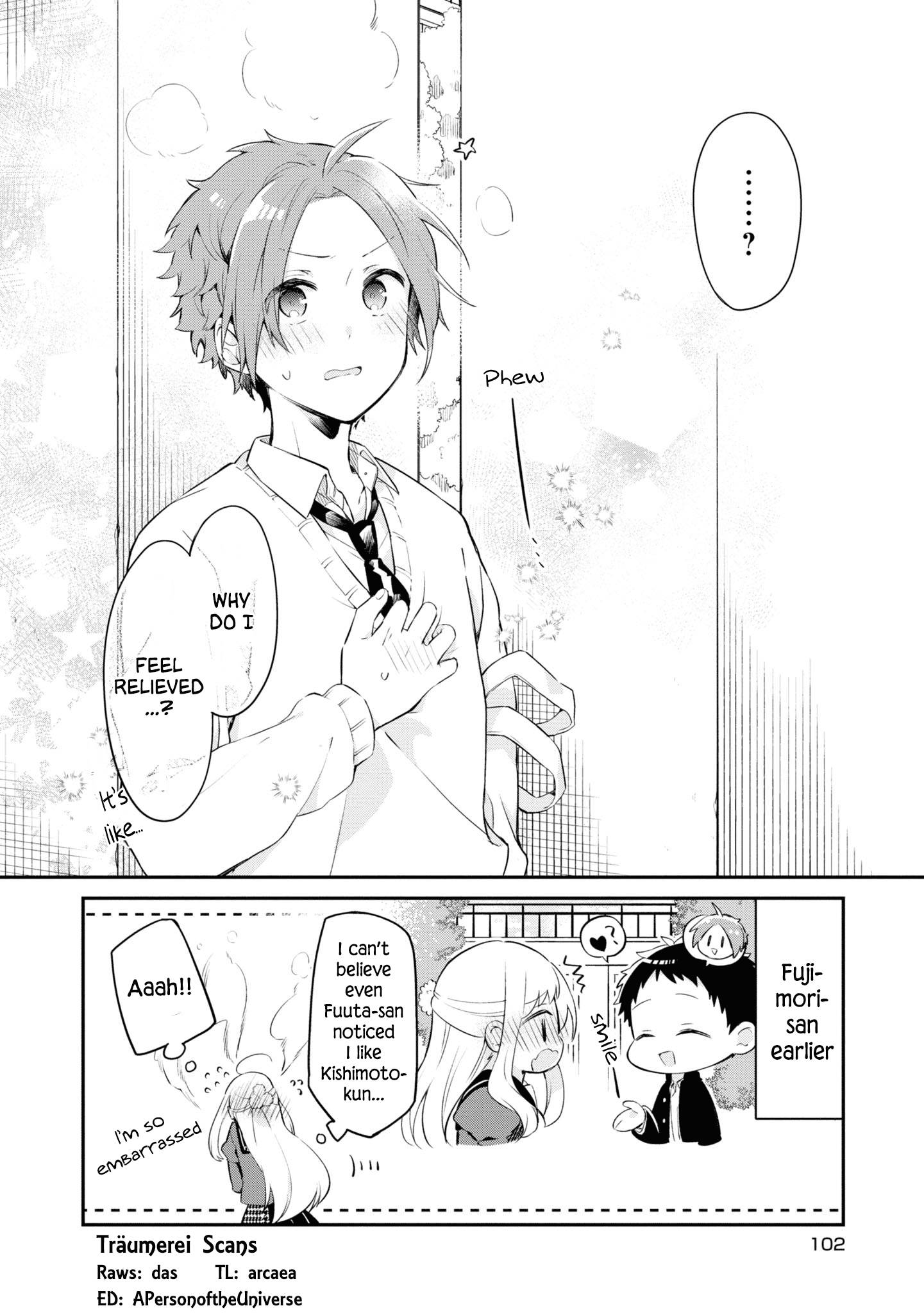 Page 28 of Chapter 9