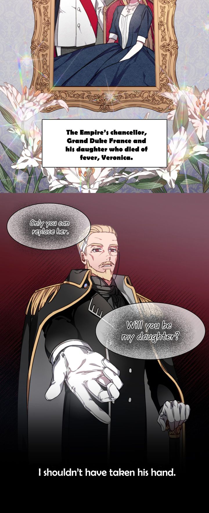 Page 2 of Chapter 1