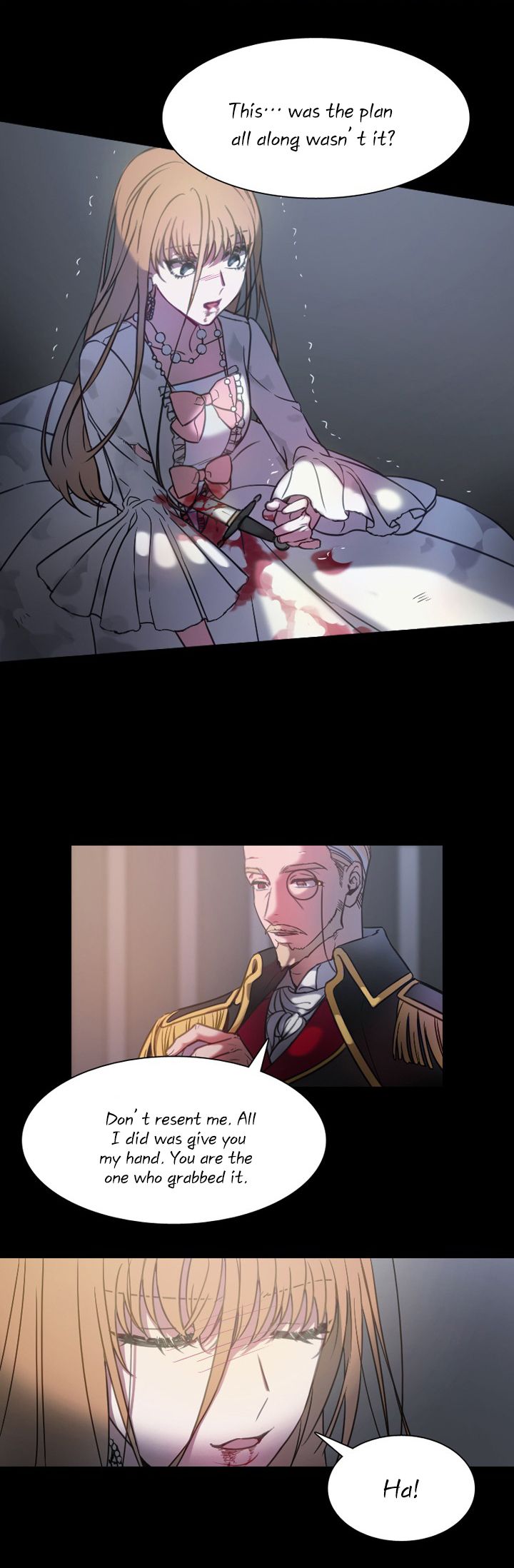 Page 5 of Chapter 1