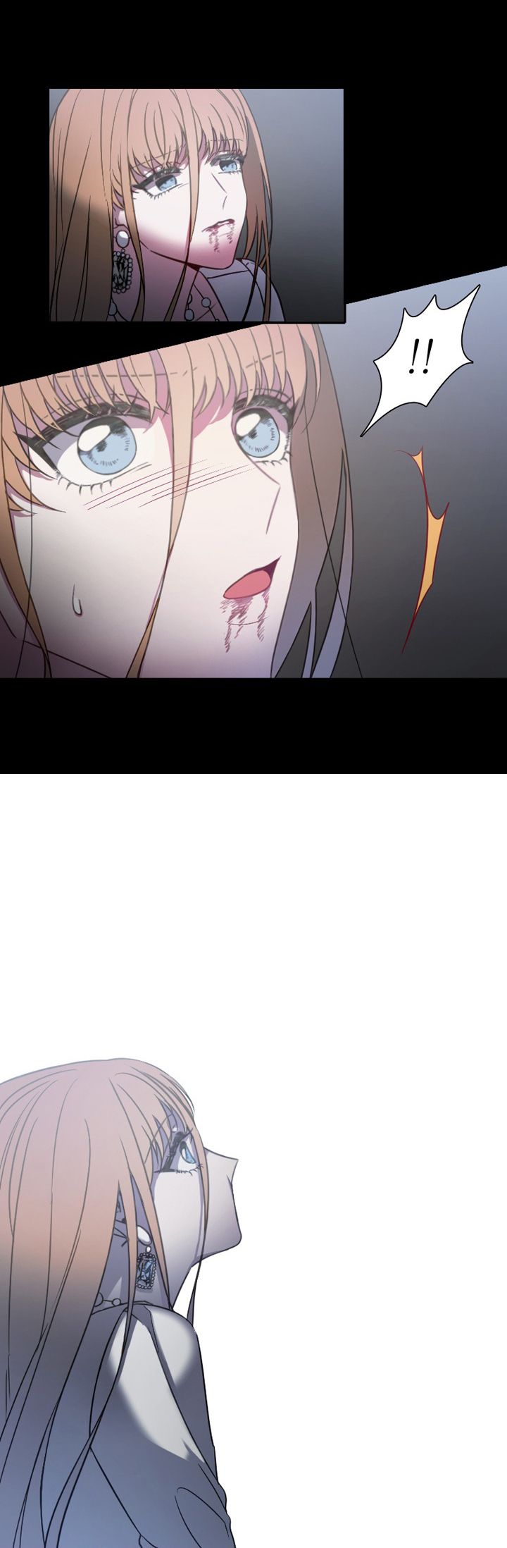Page 7 of Chapter 1