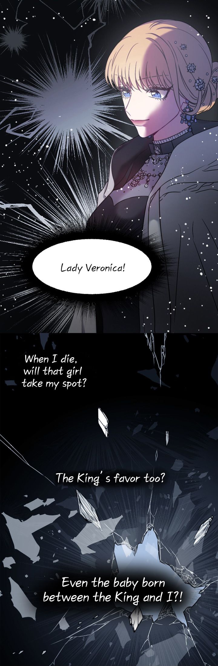 Page 8 of Chapter 1