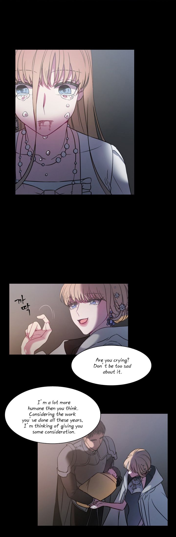 Page 9 of Chapter 1
