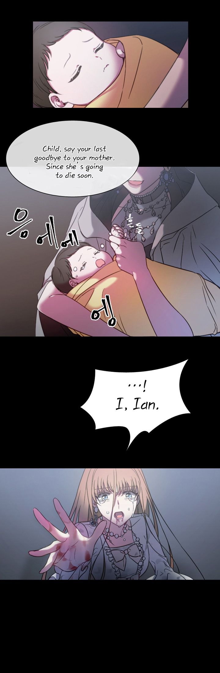 Page 10 of Chapter 1