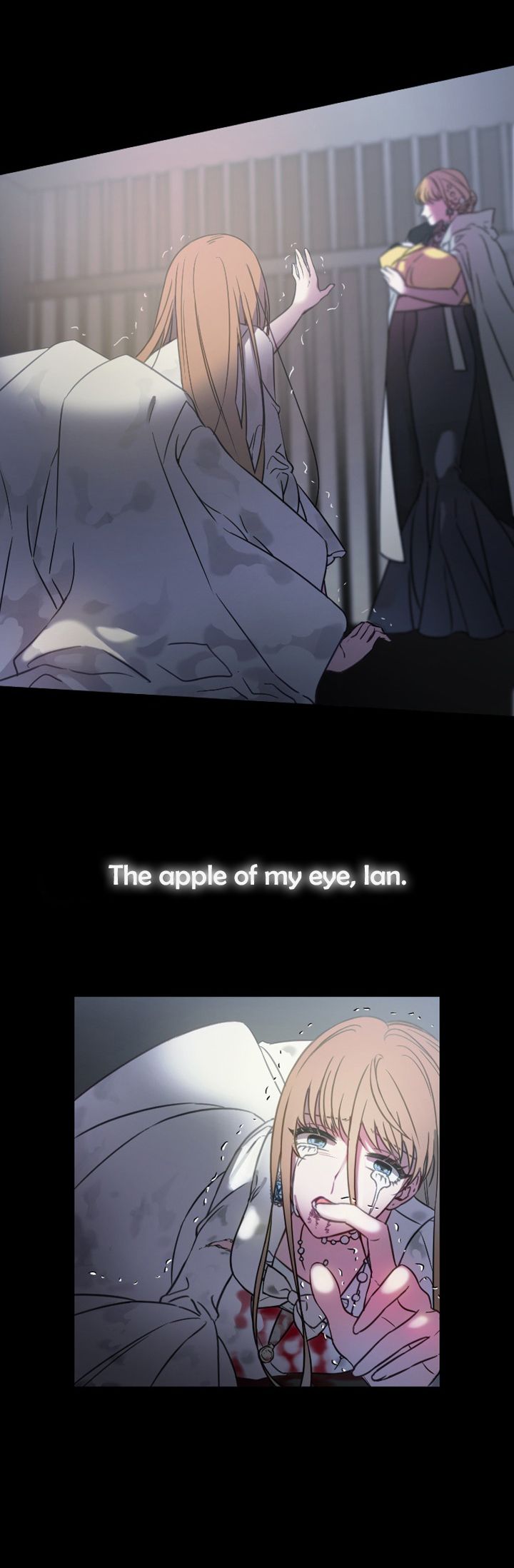 Page 11 of Chapter 1