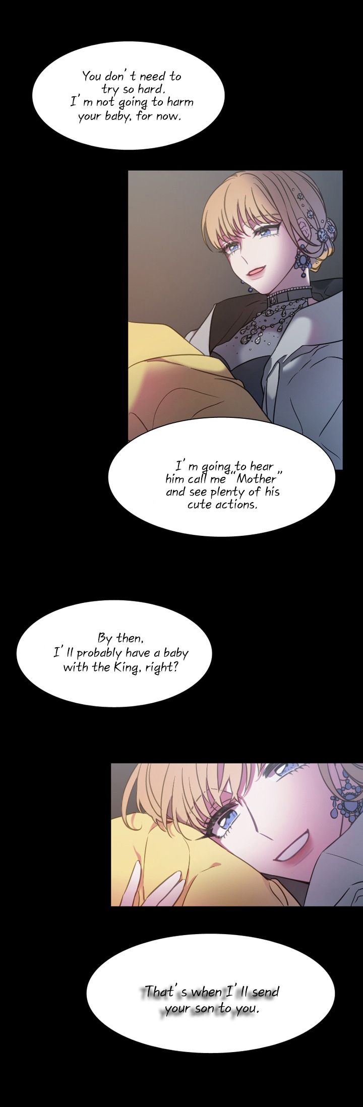 Page 12 of Chapter 1