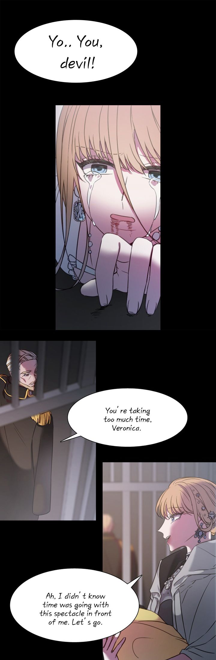 Page 13 of Chapter 1