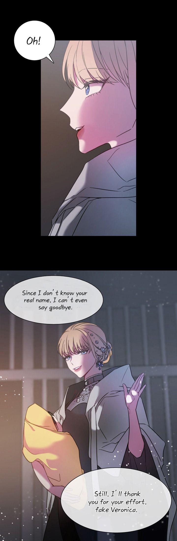 Page 14 of Chapter 1