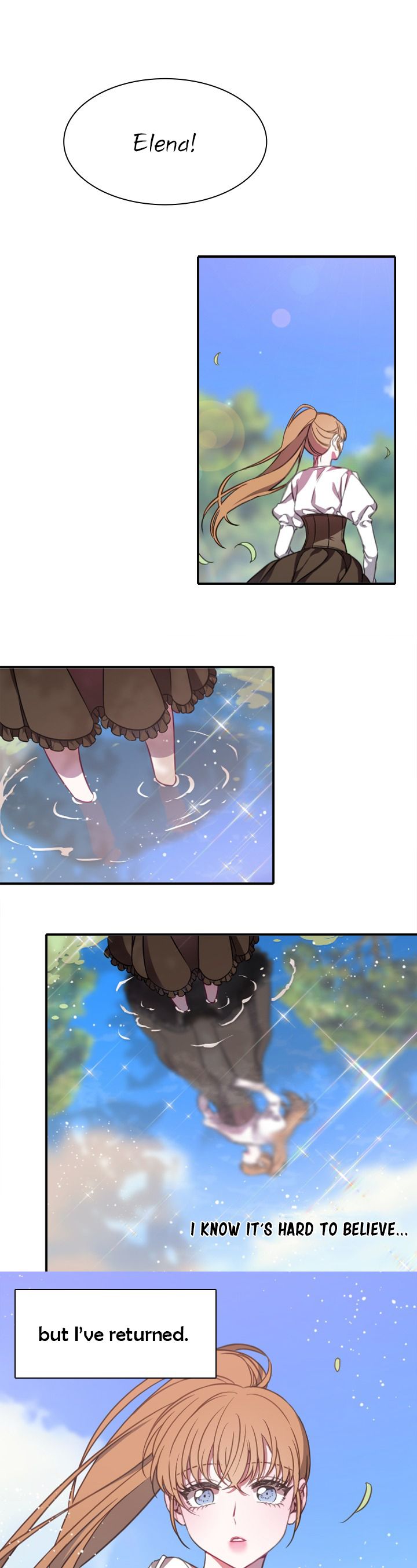 Page 17 of Chapter 1