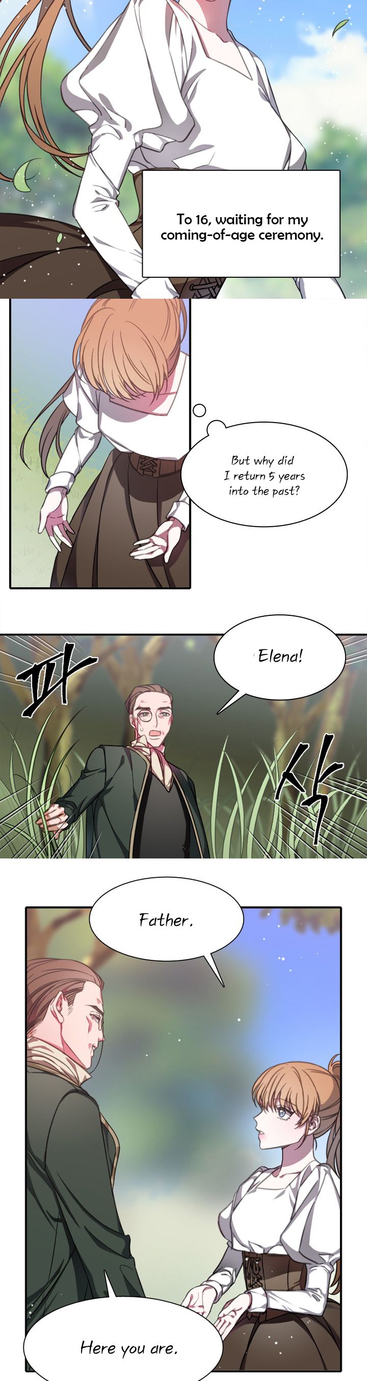 Page 18 of Chapter 1
