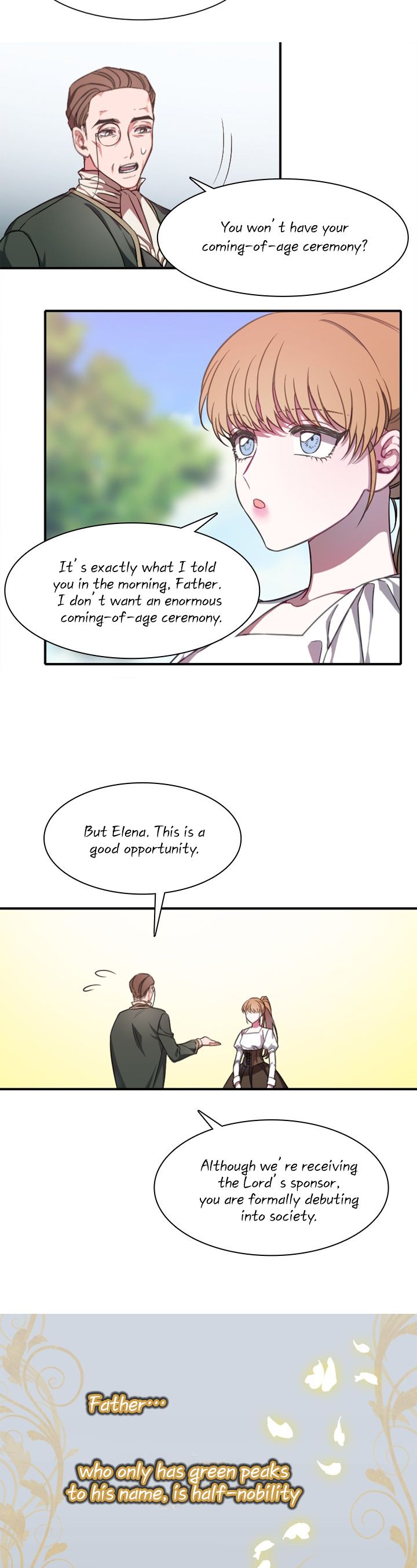Page 19 of Chapter 1