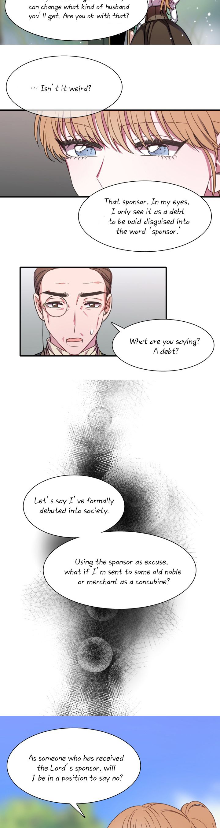 Page 21 of Chapter 1