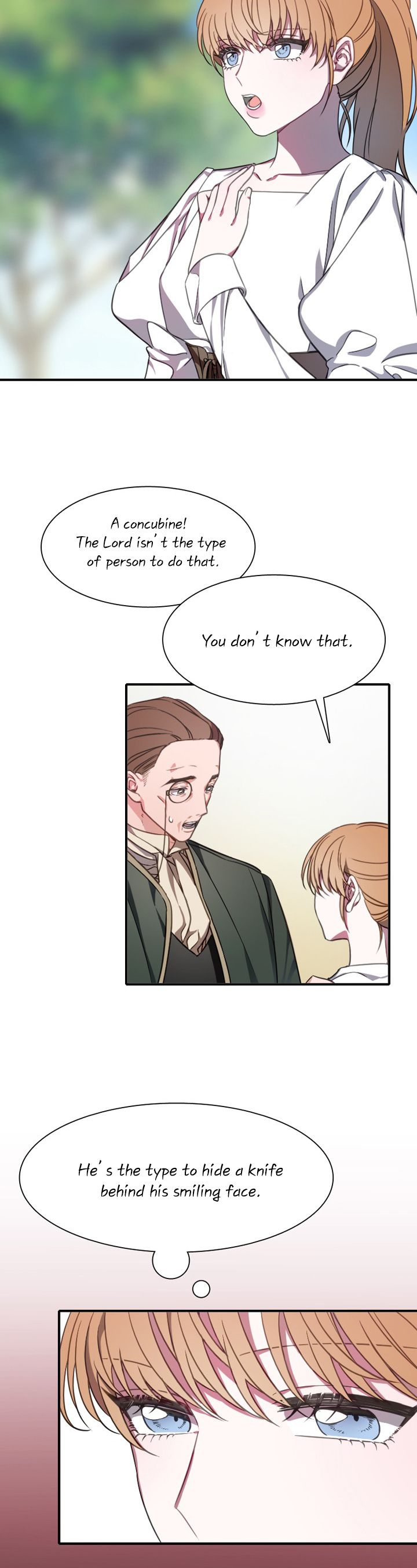 Page 22 of Chapter 1