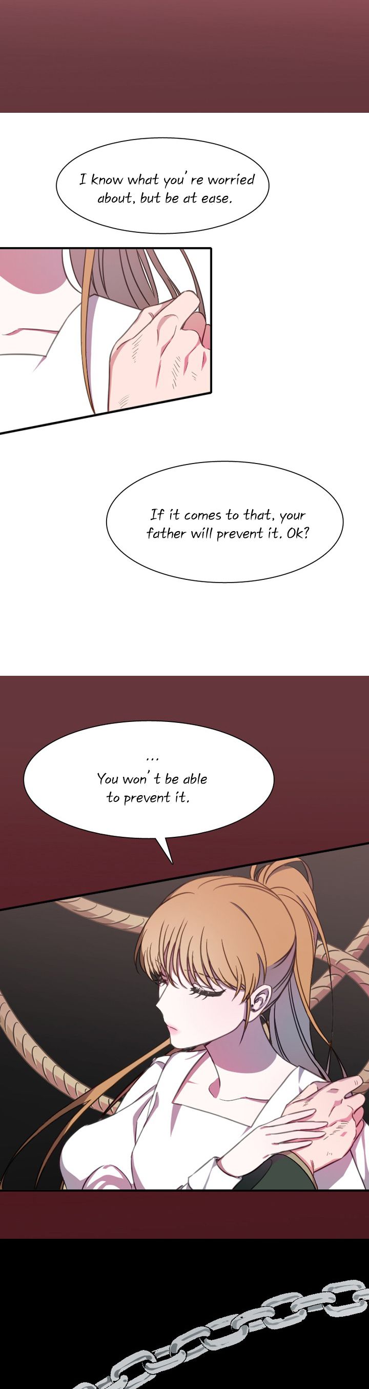 Page 23 of Chapter 1
