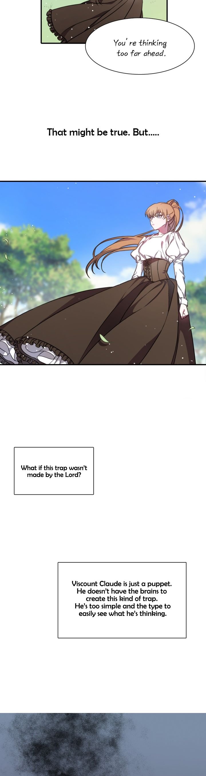 Page 25 of Chapter 1