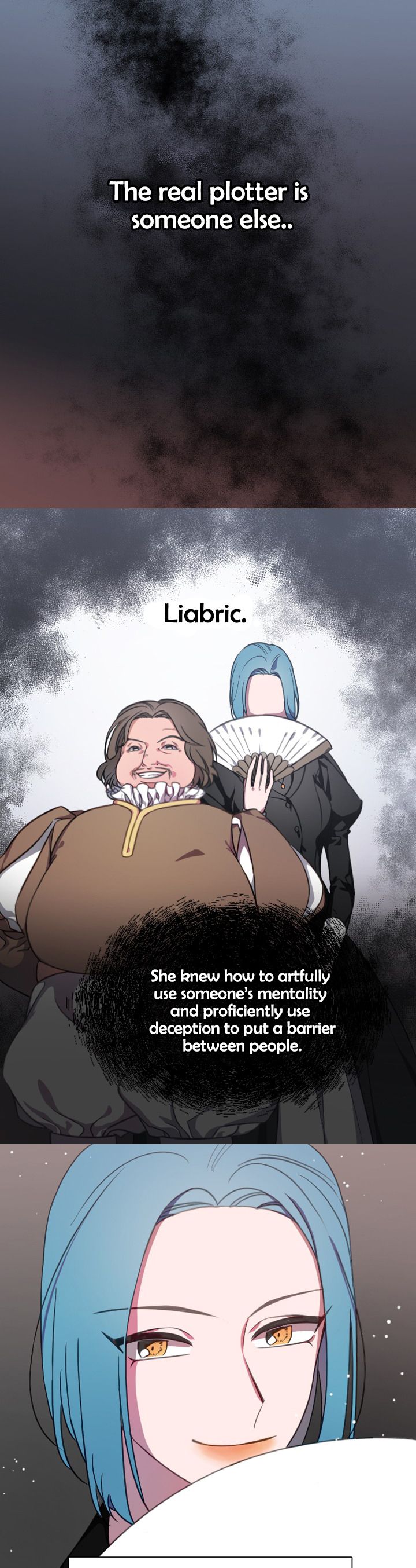 Page 26 of Chapter 1