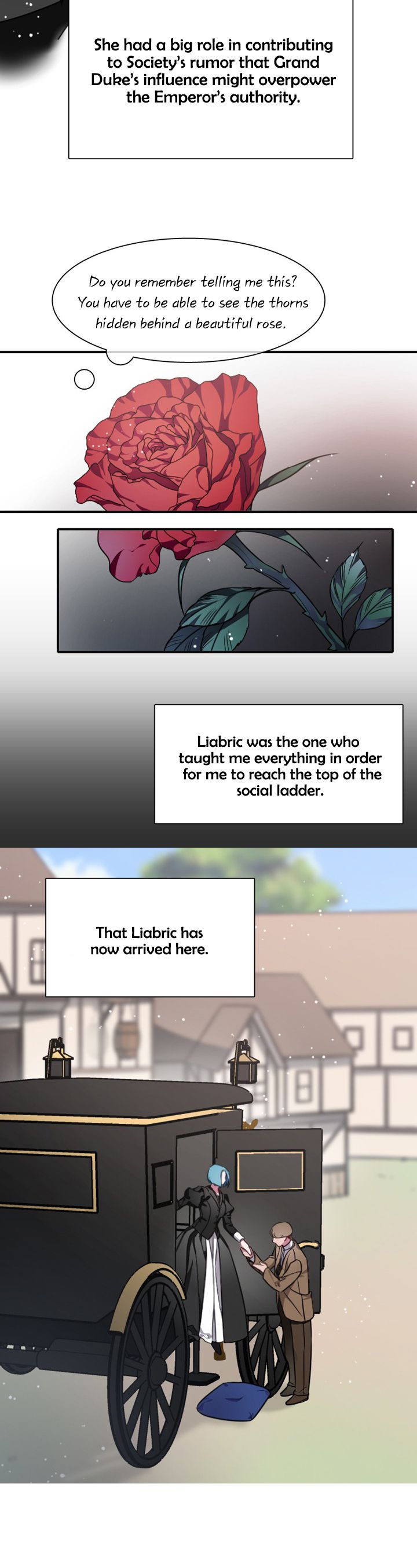 Page 27 of Chapter 1