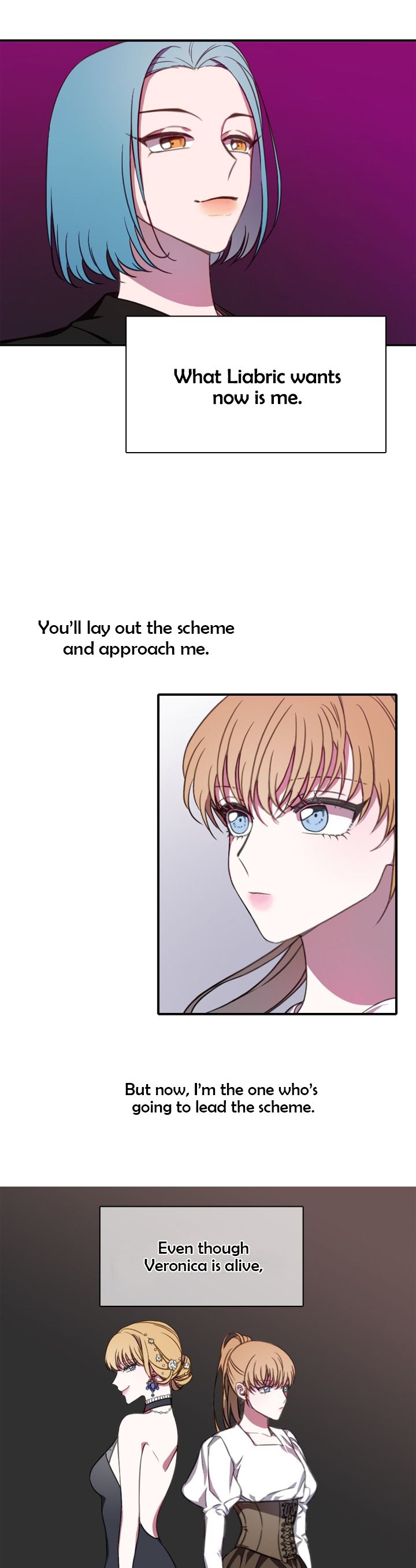 Page 28 of Chapter 1