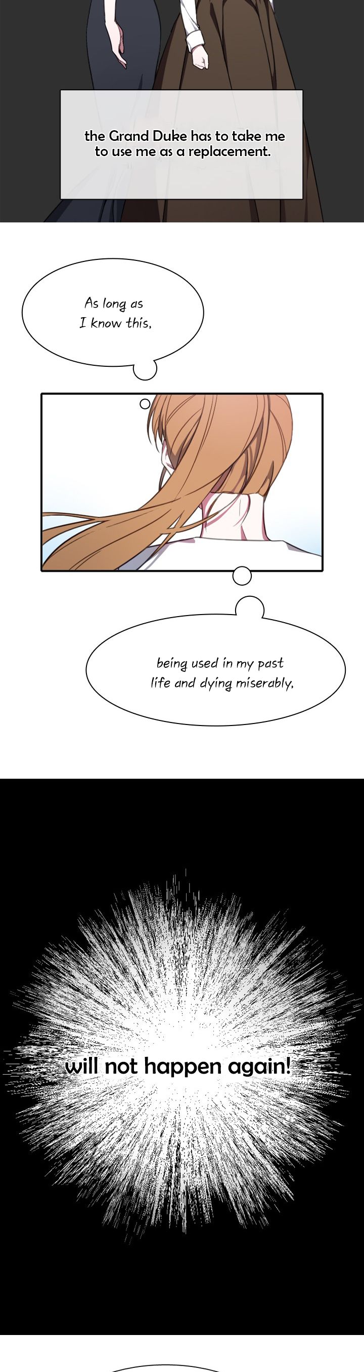 Page 29 of Chapter 1