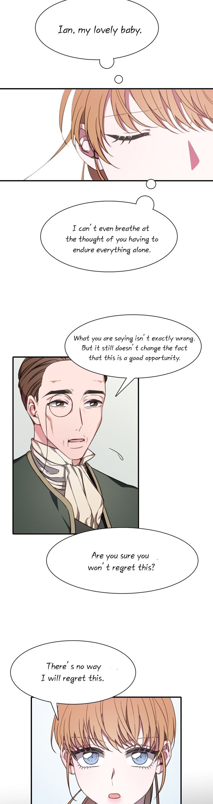 Page 30 of Chapter 1