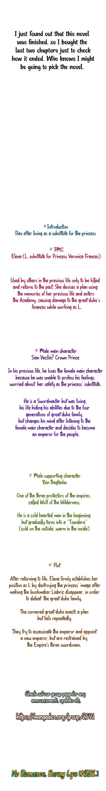 Page 32 of Chapter 1