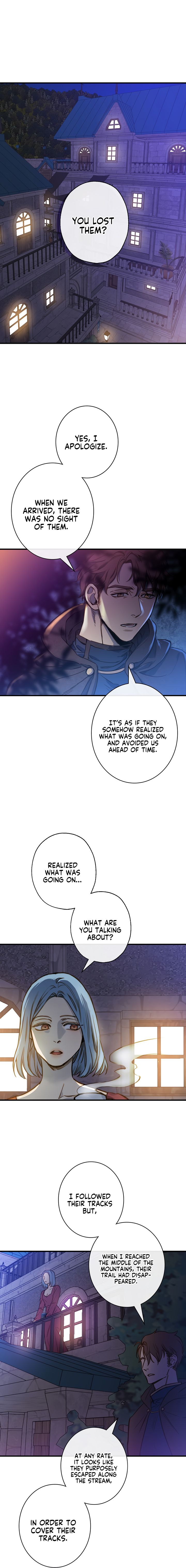 Page 2 of Chapter 10