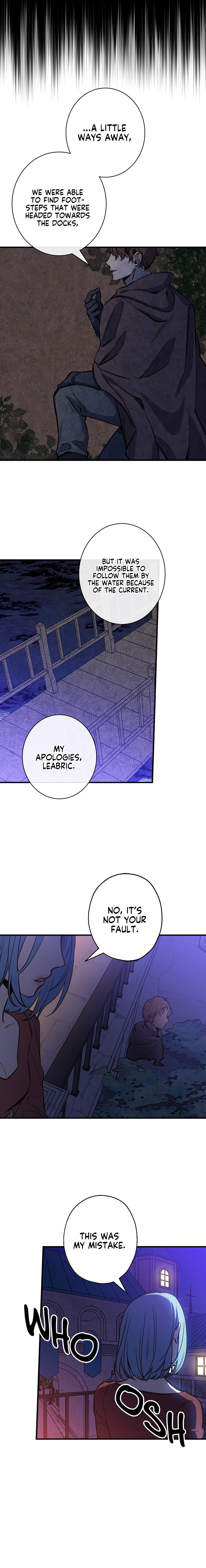 Page 4 of Chapter 10