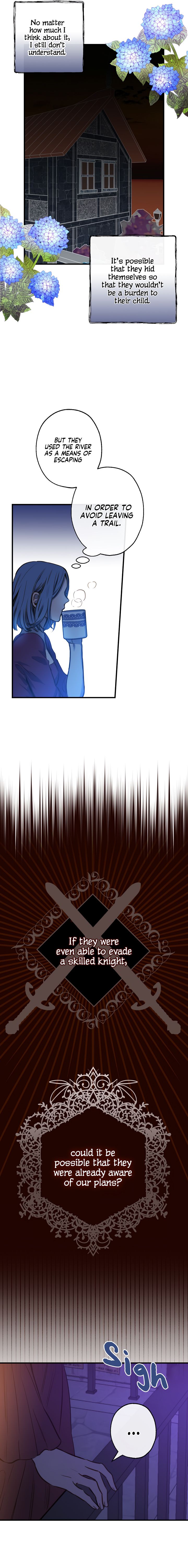 Page 5 of Chapter 10