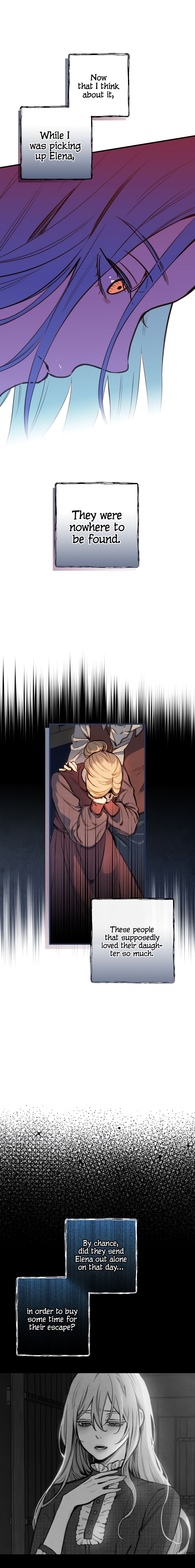 Page 6 of Chapter 10
