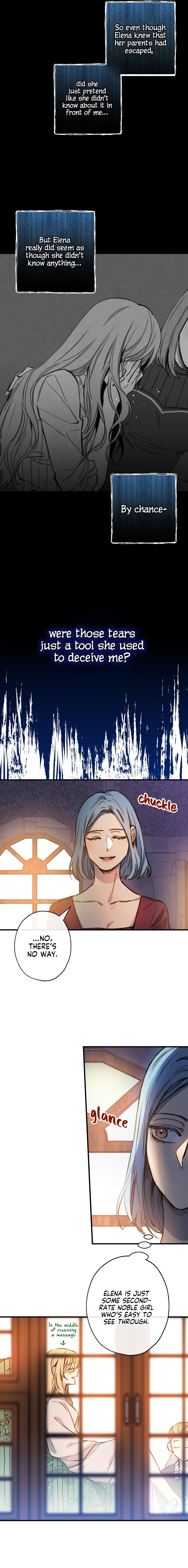 Page 7 of Chapter 10