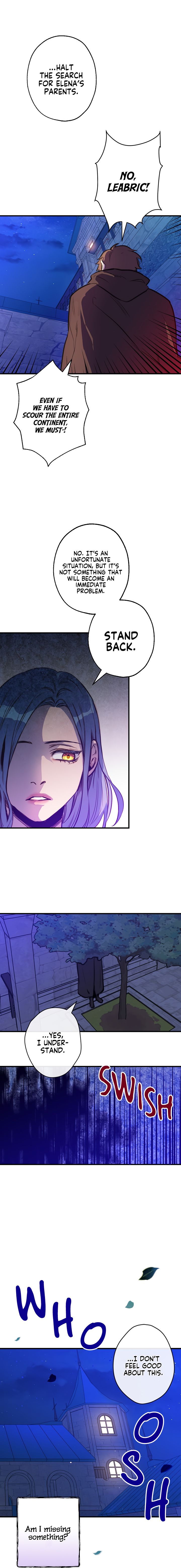 Page 8 of Chapter 10
