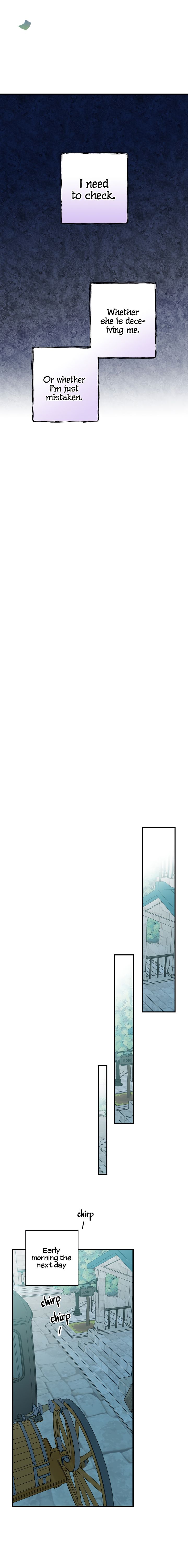 Page 9 of Chapter 10
