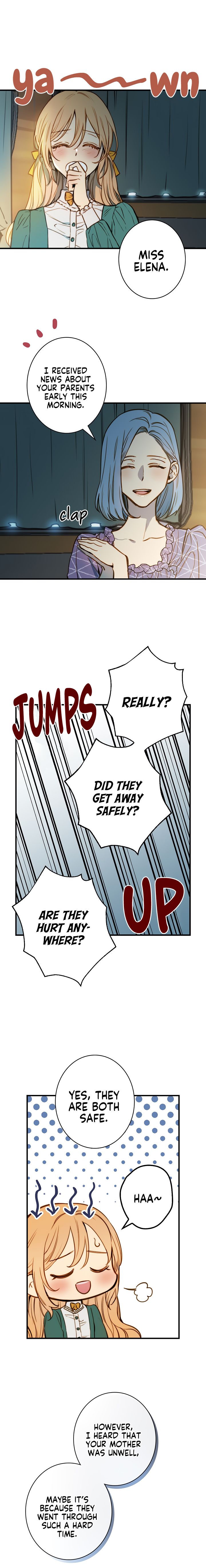 Page 10 of Chapter 10