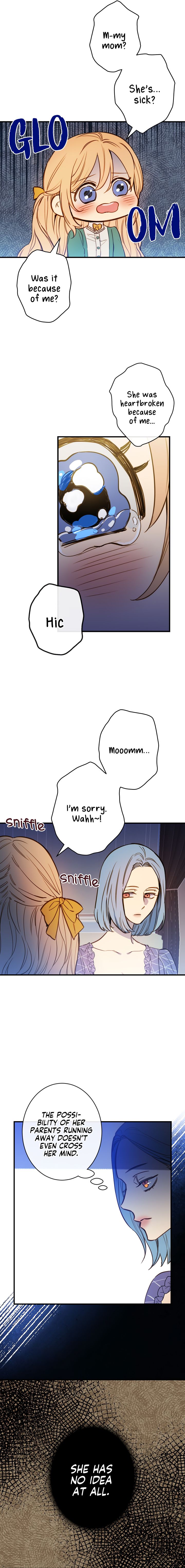 Page 11 of Chapter 10