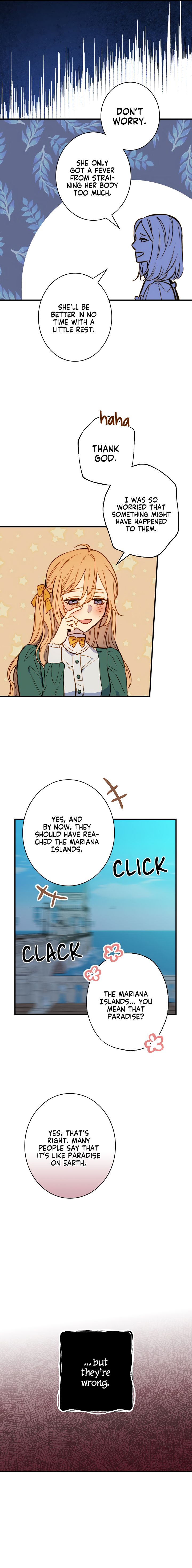Page 12 of Chapter 10