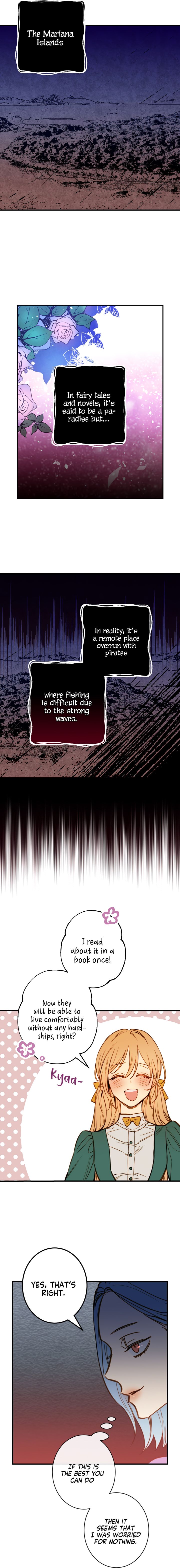 Page 13 of Chapter 10