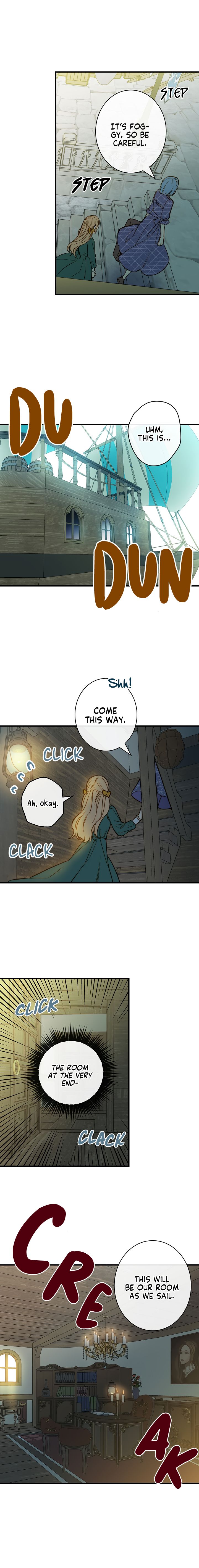 Page 15 of Chapter 10