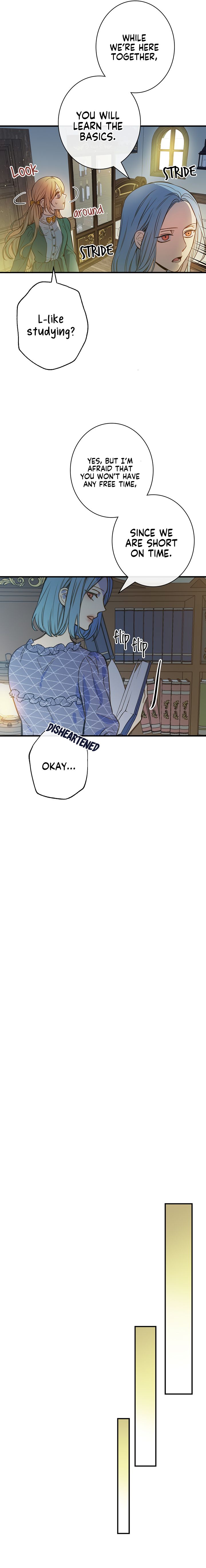 Page 16 of Chapter 10