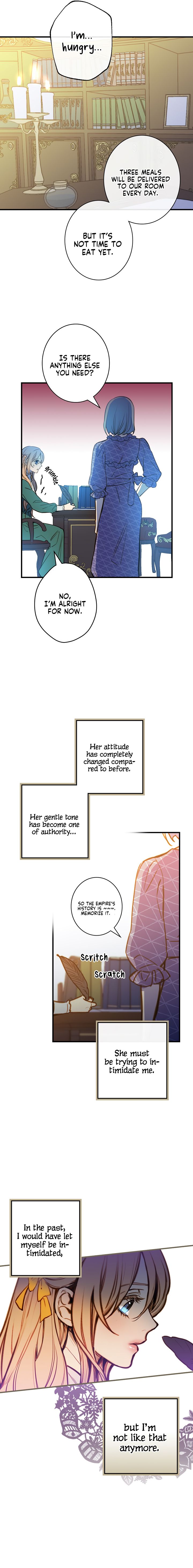 Page 17 of Chapter 10