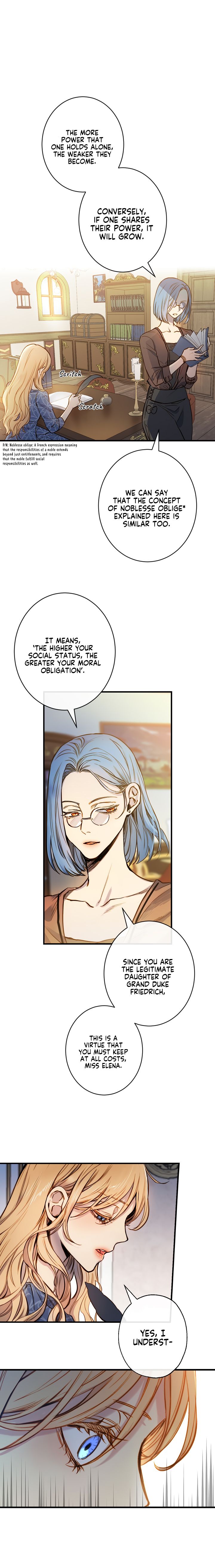 Page 2 of Chapter 11
