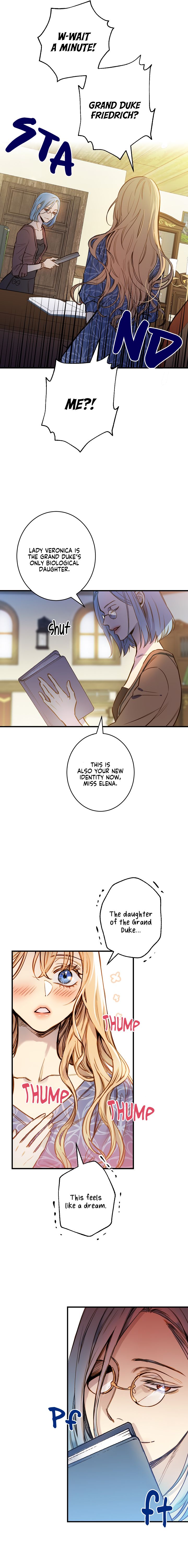 Page 3 of Chapter 11