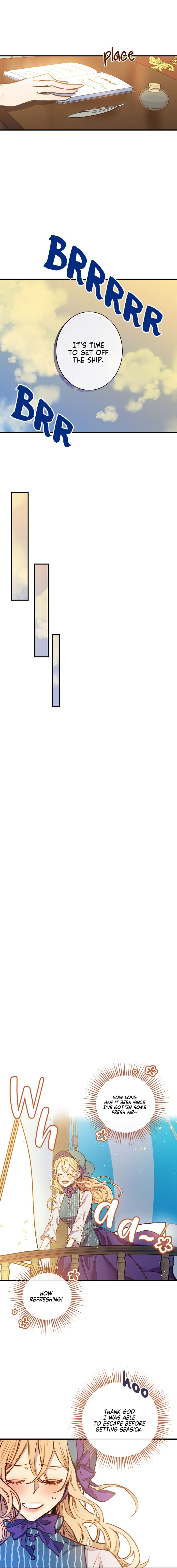Page 4 of Chapter 11