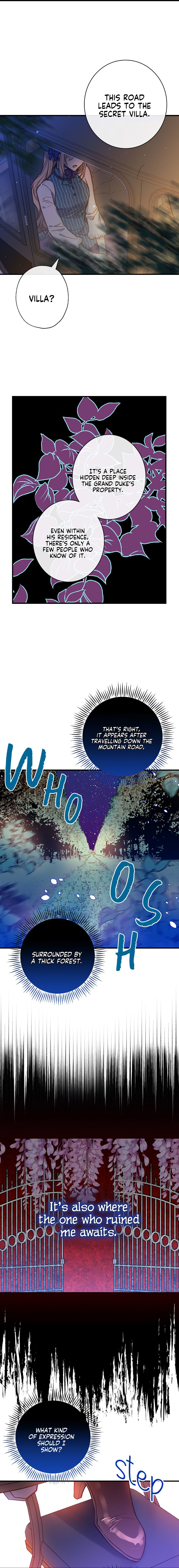 Page 6 of Chapter 11