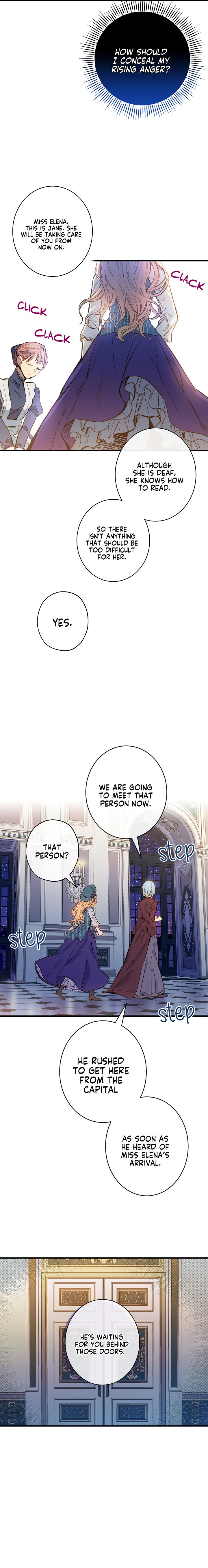 Page 7 of Chapter 11
