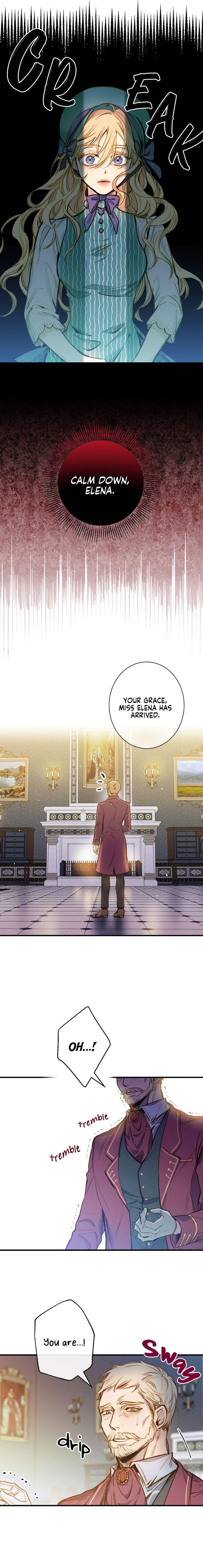 Page 8 of Chapter 11