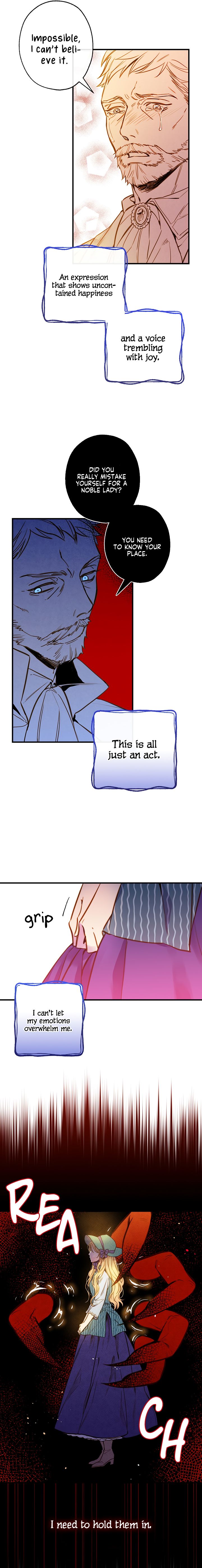 Page 9 of Chapter 11