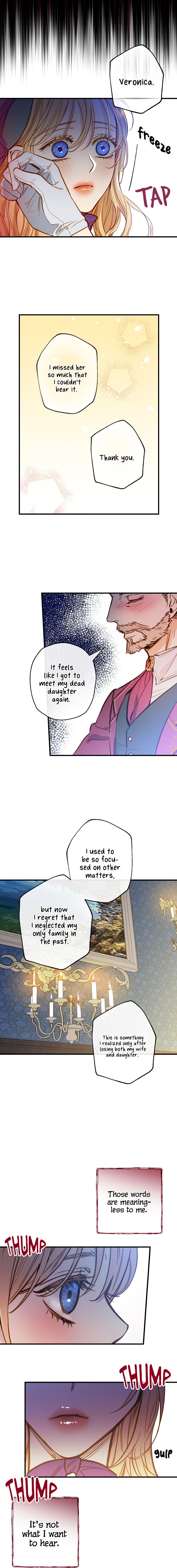Page 10 of Chapter 11