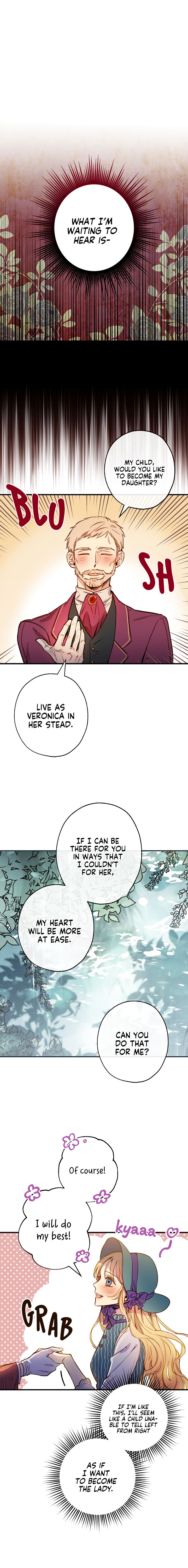 Page 11 of Chapter 11